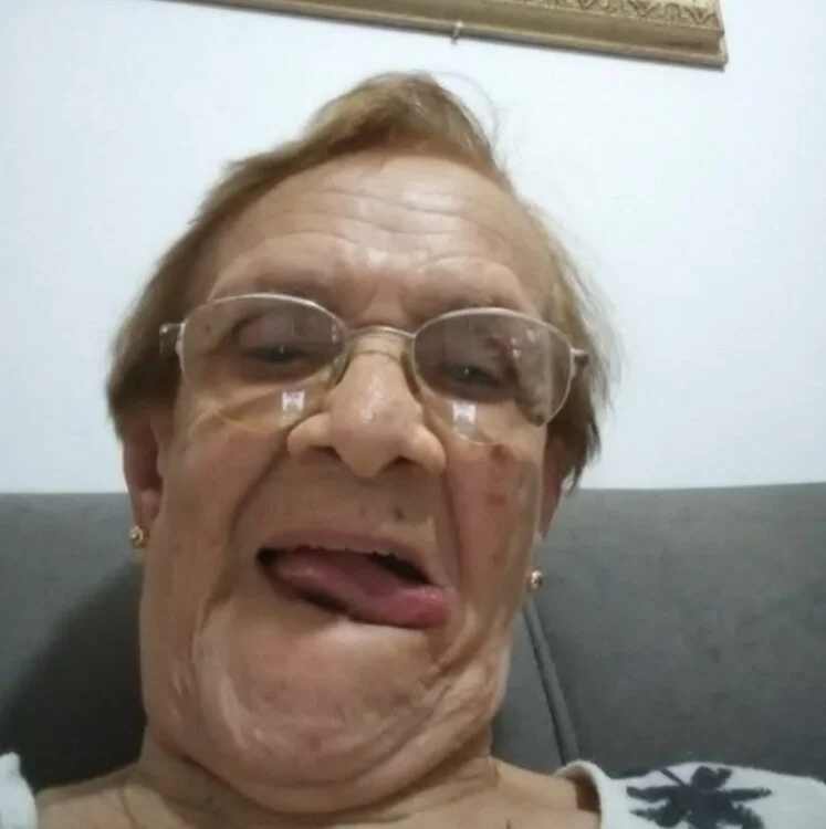 Offline XXX chat hazal3434