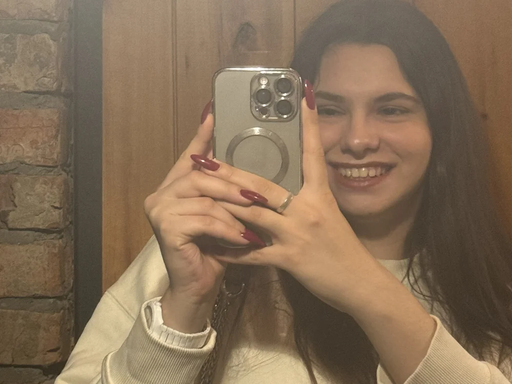 MilliXsmile offline chatrum