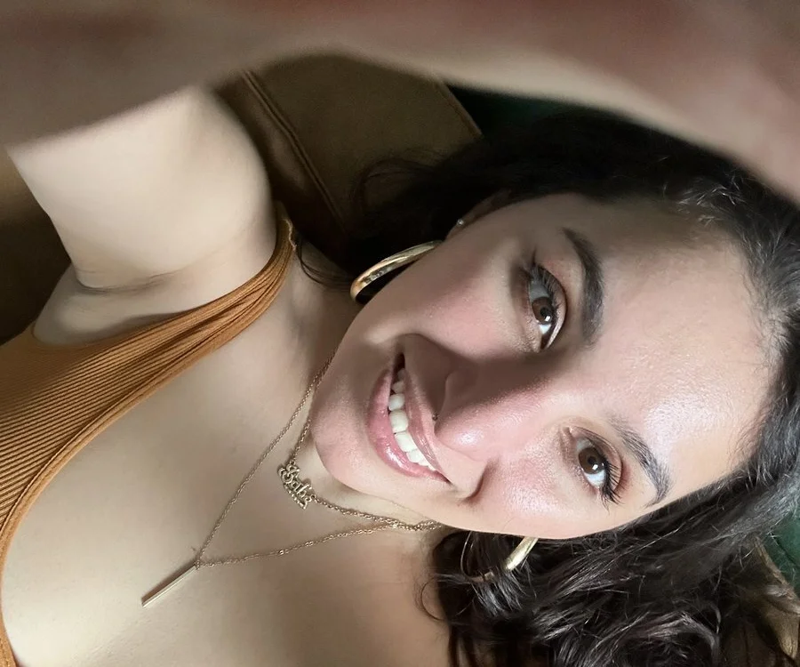 NancyMiami's Offline XXX Chat