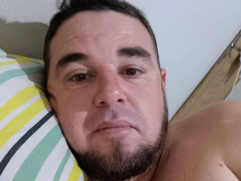 fabioollem's Offline Chat Room