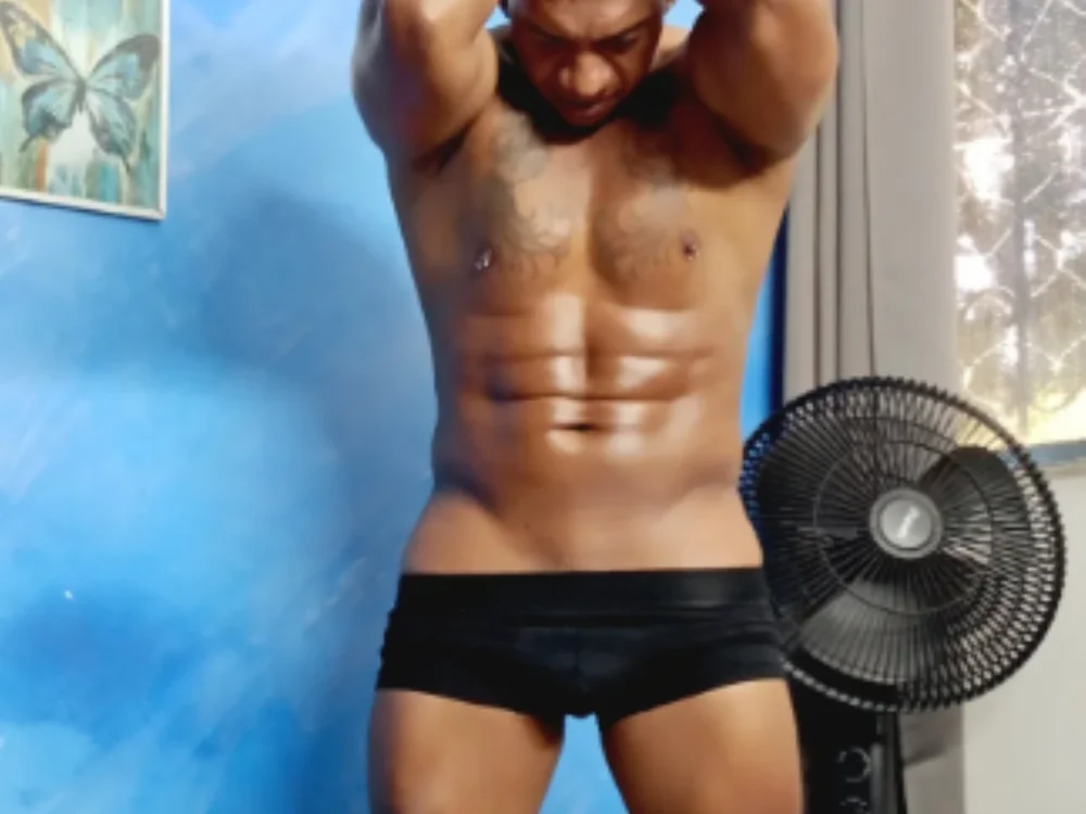 Tom_miler 离线XXX聊天