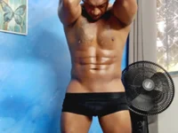 Živý XXX chat Tom_miler