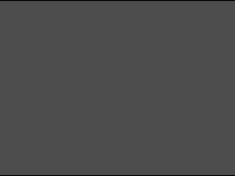 cover photo of WickedSunny25