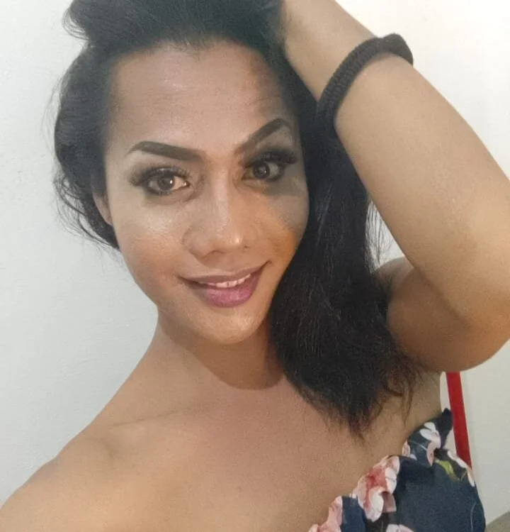 دردشة sexycockshera الجنسية دون اتصال