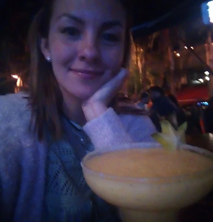 HaydenStone's Offline XXX Chat