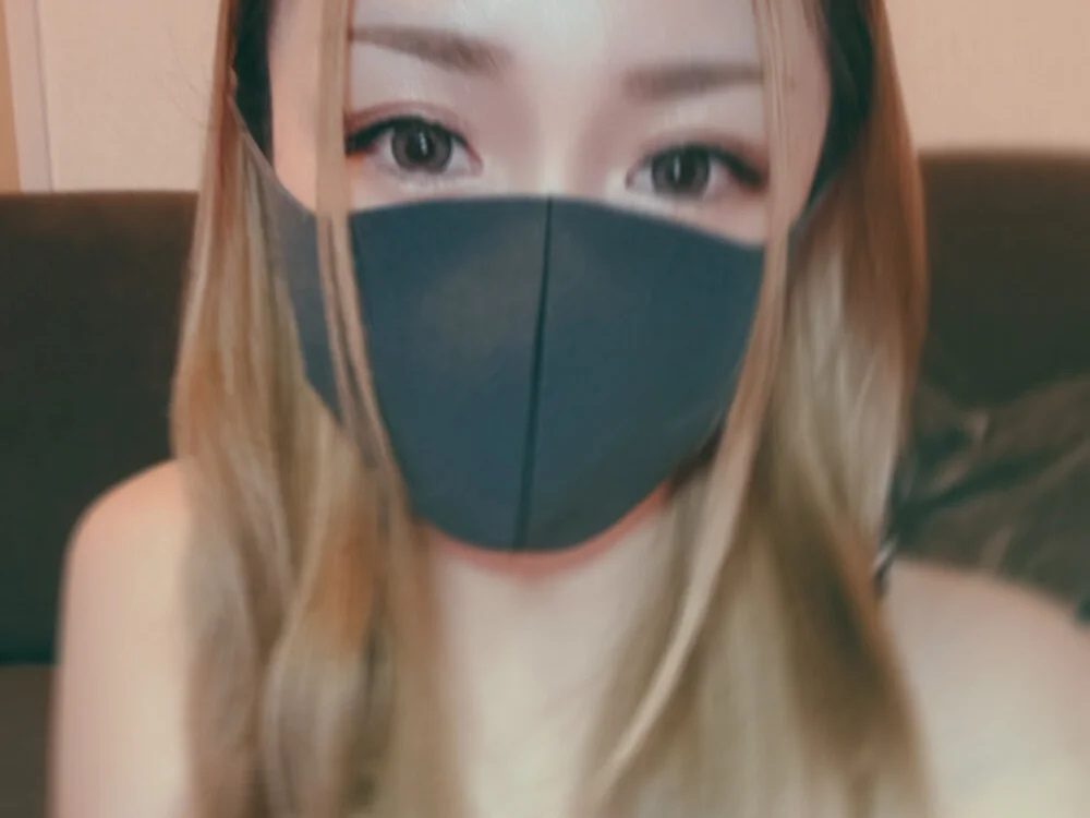 erogangbunny অফলাইন XXX চ্যাট