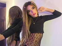 ASHlyPerez