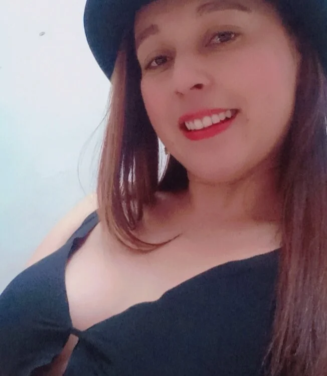 Brithany_69 offline XXX-chatje