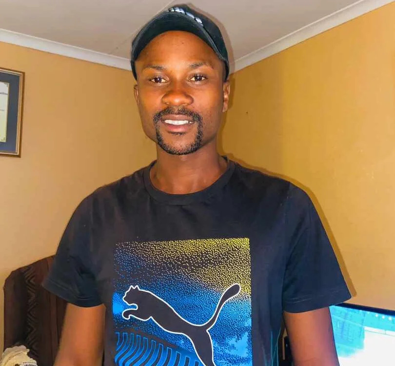 Monatte Obrolan XXX Offline