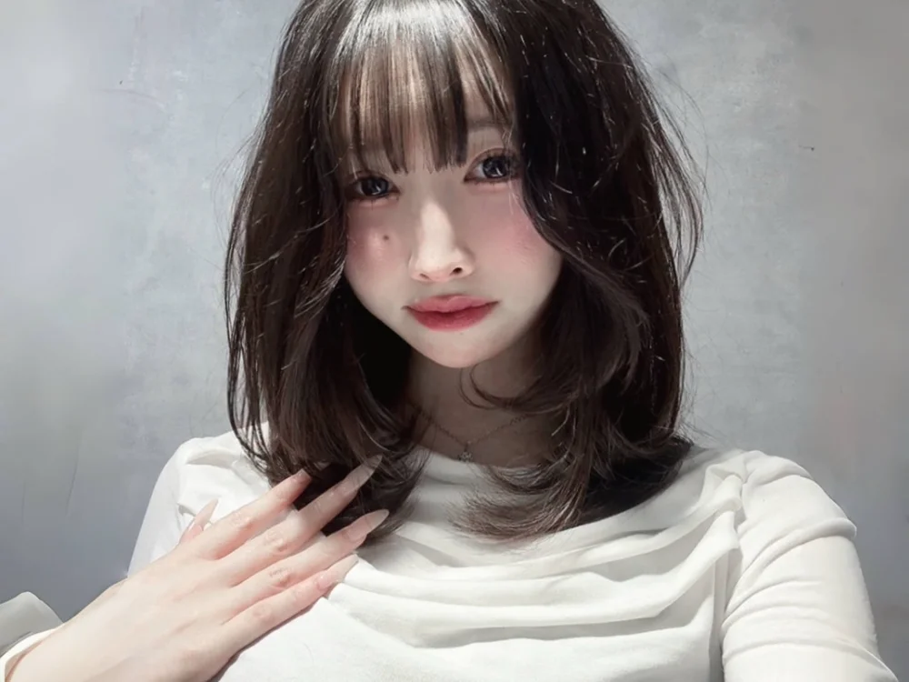 EMA_jp_oO offline chatrum