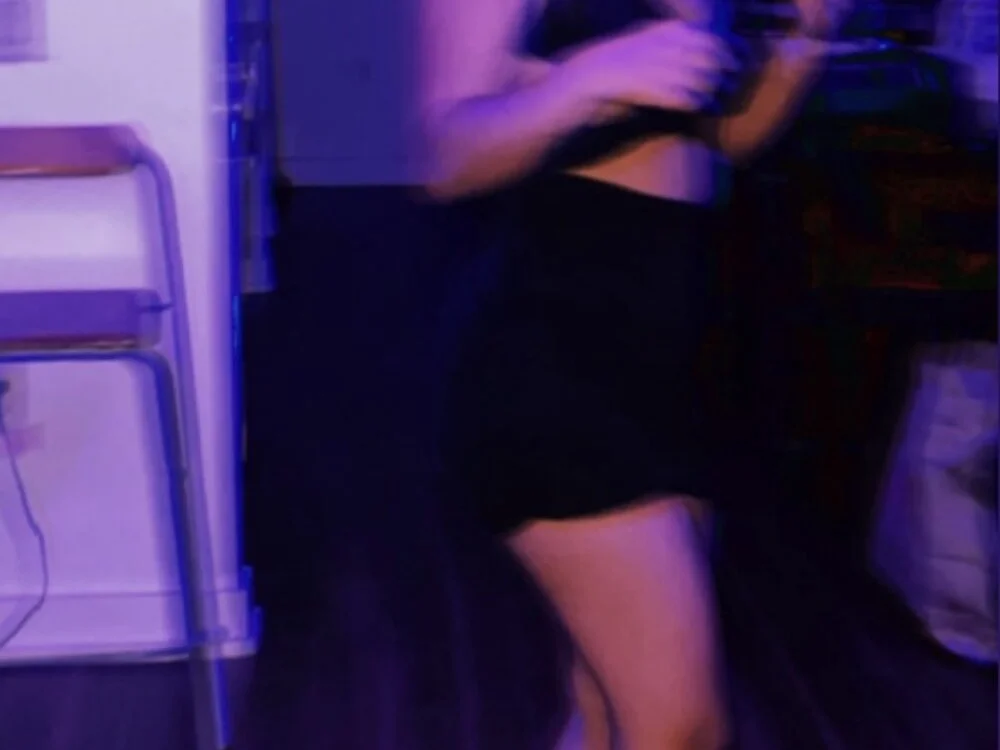 Offline XXX chat Brown_Beautyz