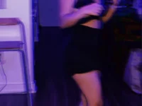 Chatroom XXX en direct de Brown_Beautyz