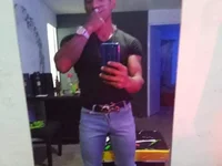 taironmm