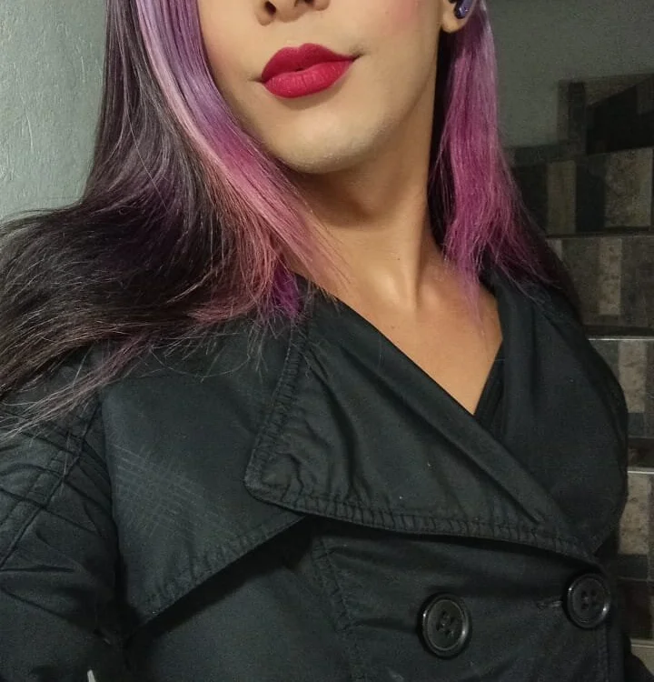 AlejandraaHoffman offline chatrum