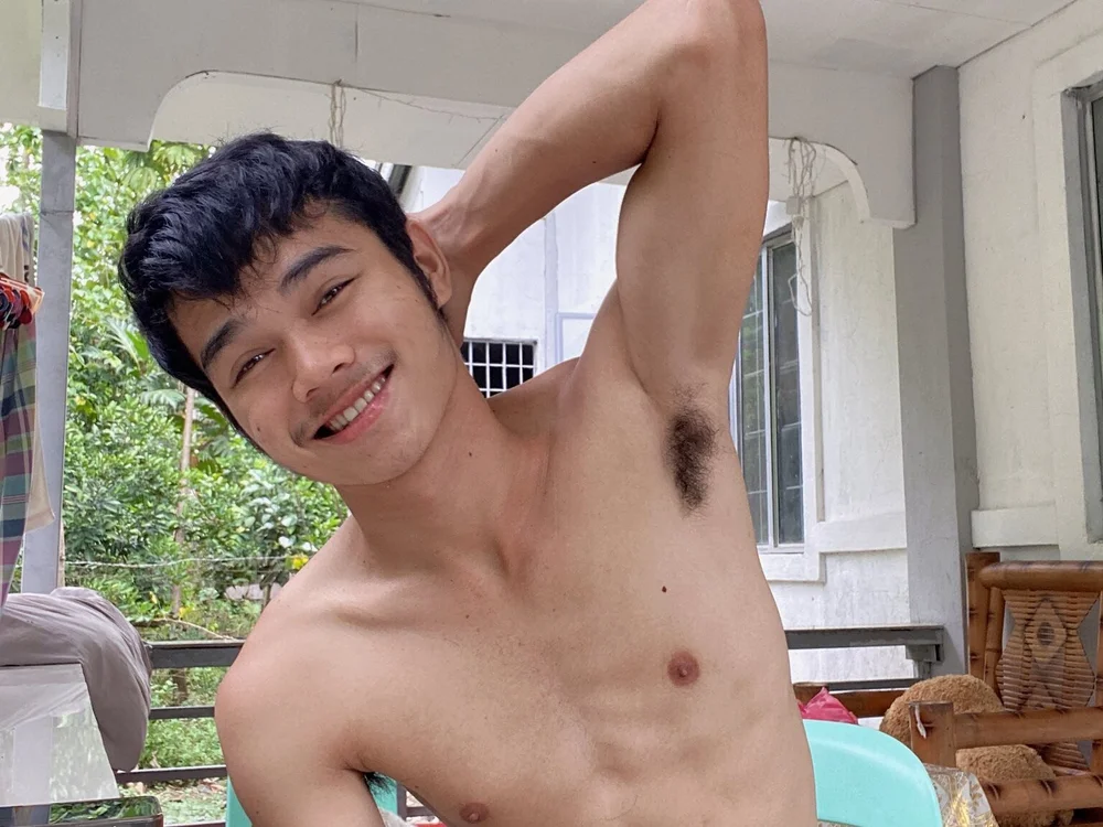 Sembang XXX Luar Talian hot_asian01