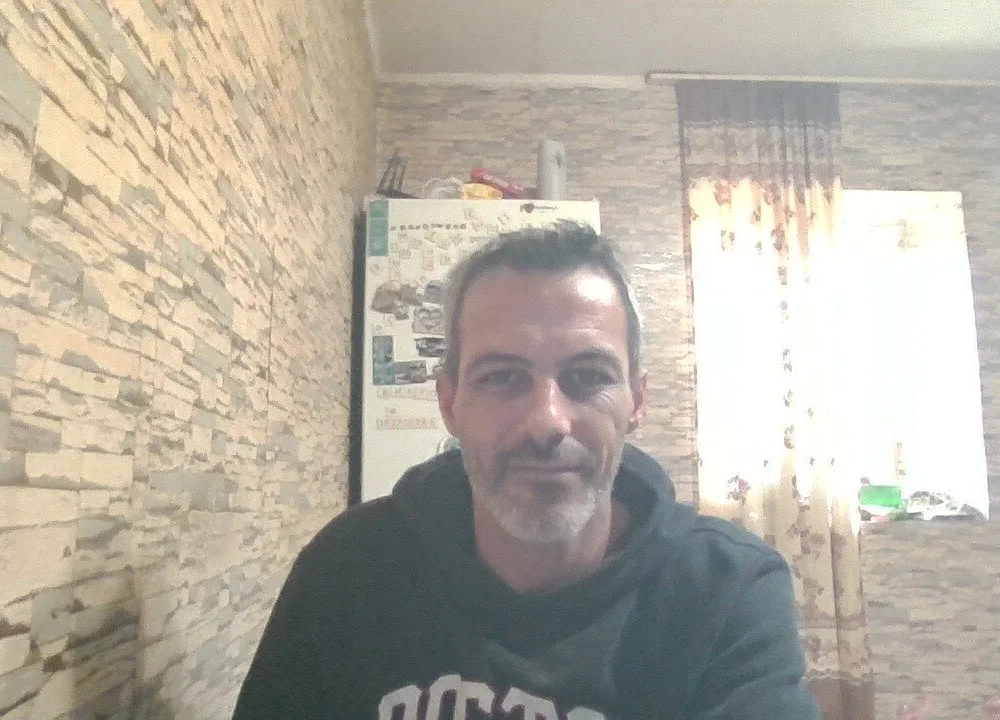 Chat XXX offline de coolasice1984