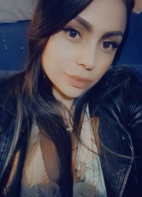 slendy_b's Offline XXX Chat