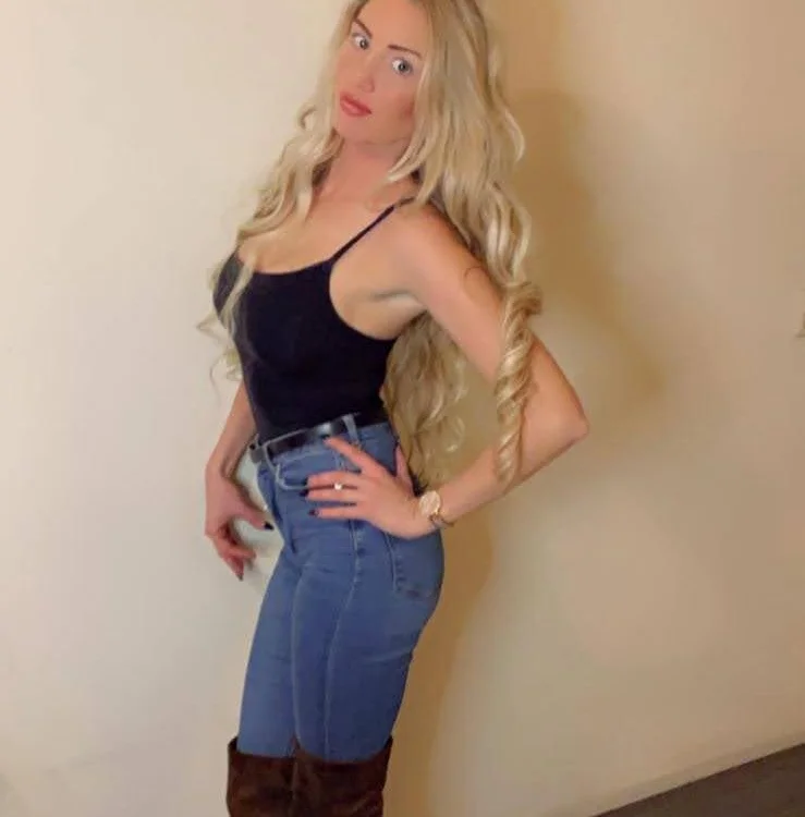 lotteliefde1's Offline XXX Chat