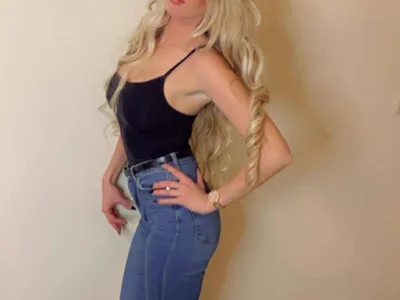 lotteliefde1