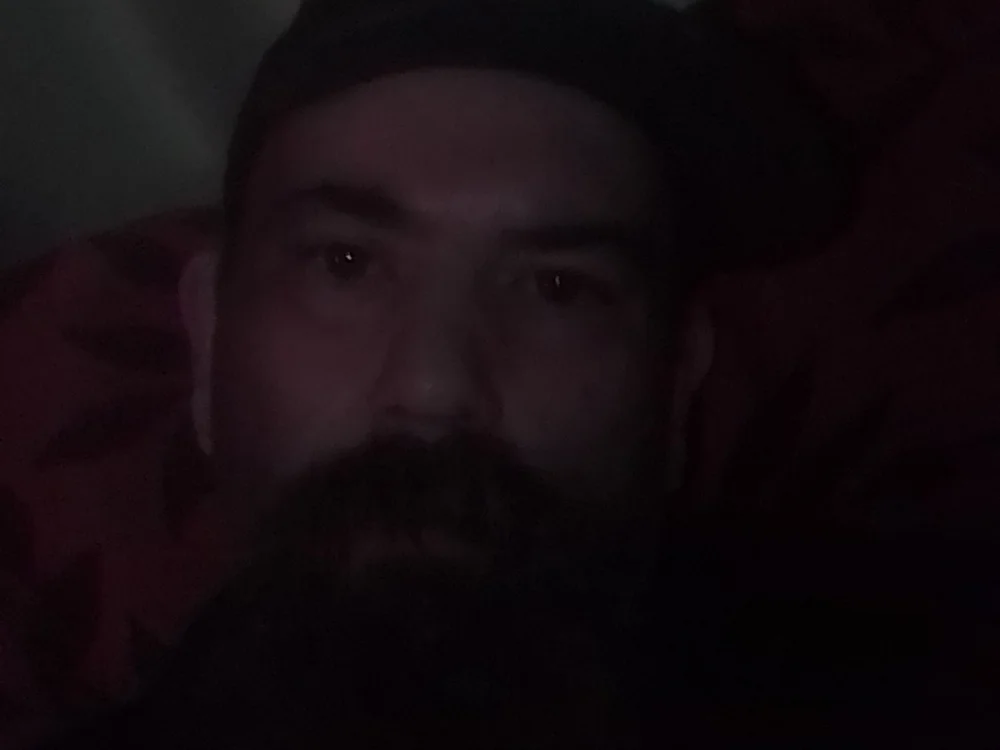 pablo2701's Offline Chat Room