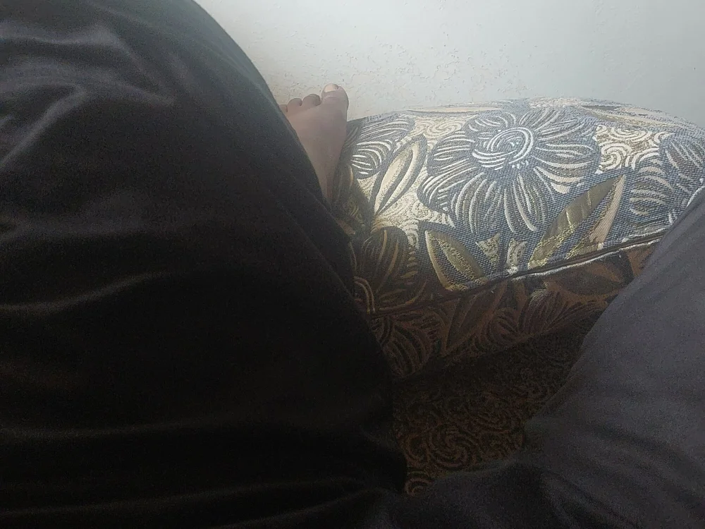 bibaassooss offline chatrum