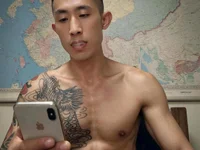 wangxin369369