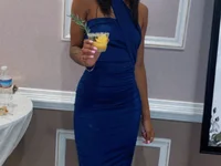 jokernqueen's webcam live show