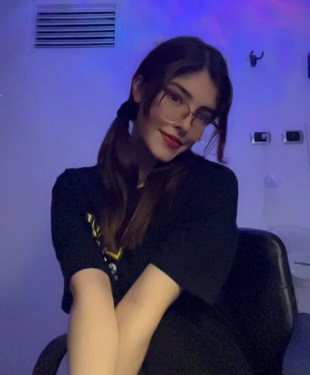 AmberPixie_ – Offline XXX chat