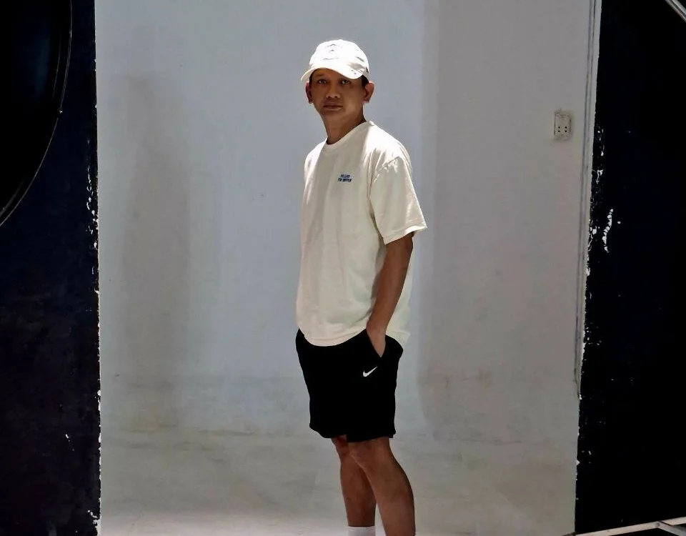 asianboi1111 오프라인 XXX 채팅