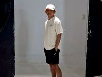 asianboi1111