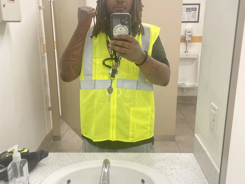 bbc3p33 Offline XXX-chat