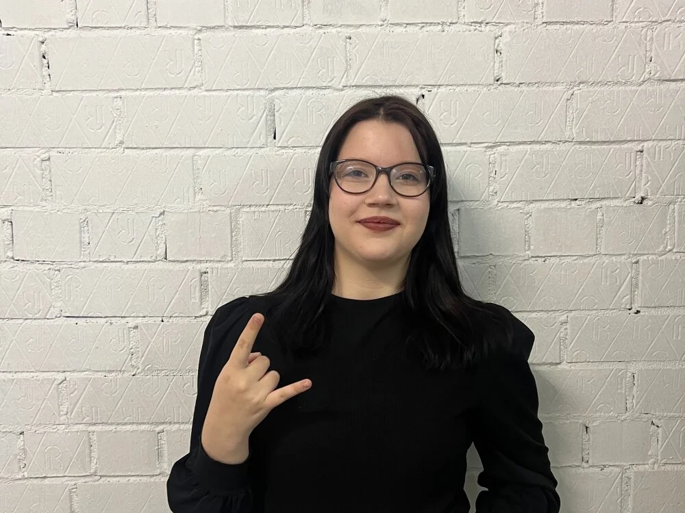 AnaDrum's Offline Chat Room