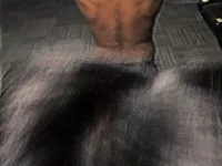 greatJerk's webcam live show