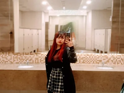 Tarly_matches profile