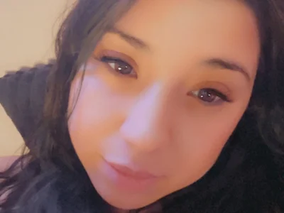 nina_lovez on StripChat