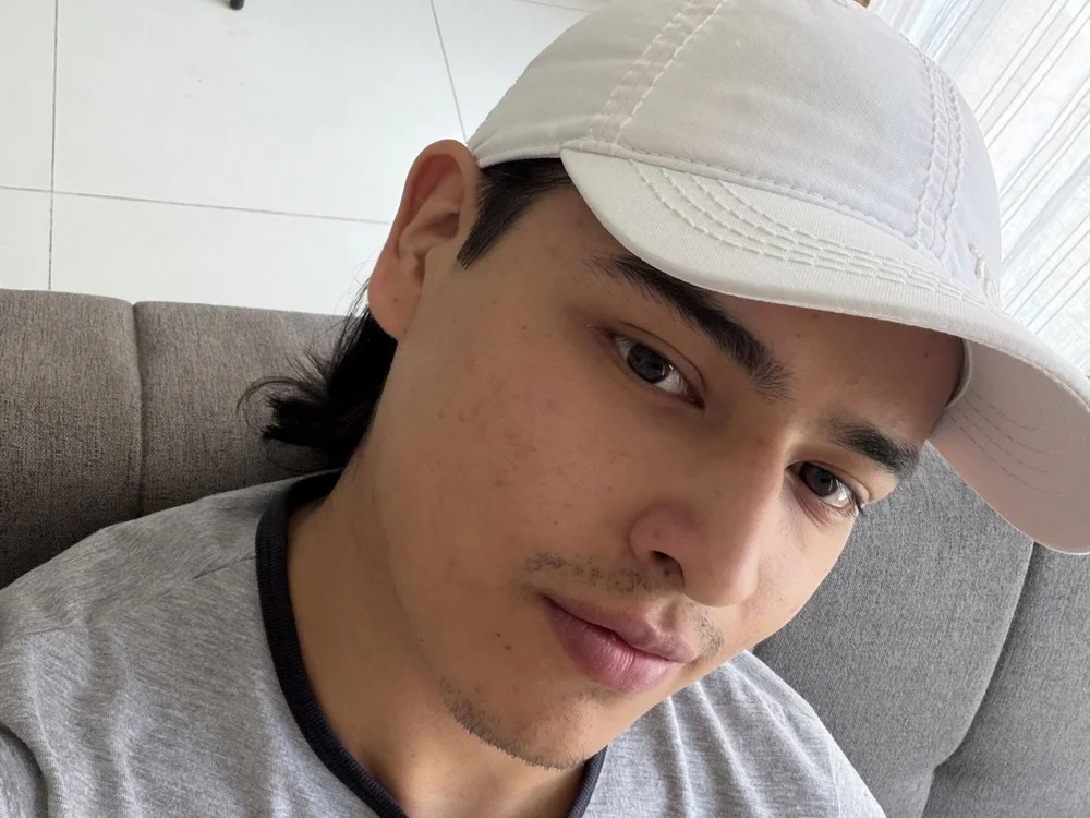 mau_o25 offline chatrum