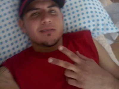 Eelomuerdes Male Doggystyle Free Webcam Nude