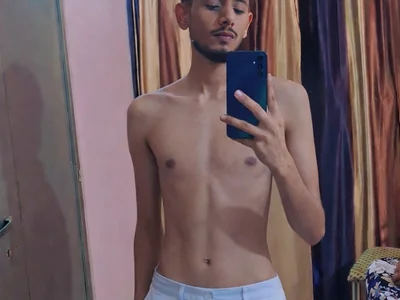 king_parth2002 profile