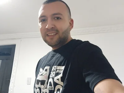 Stivfozx