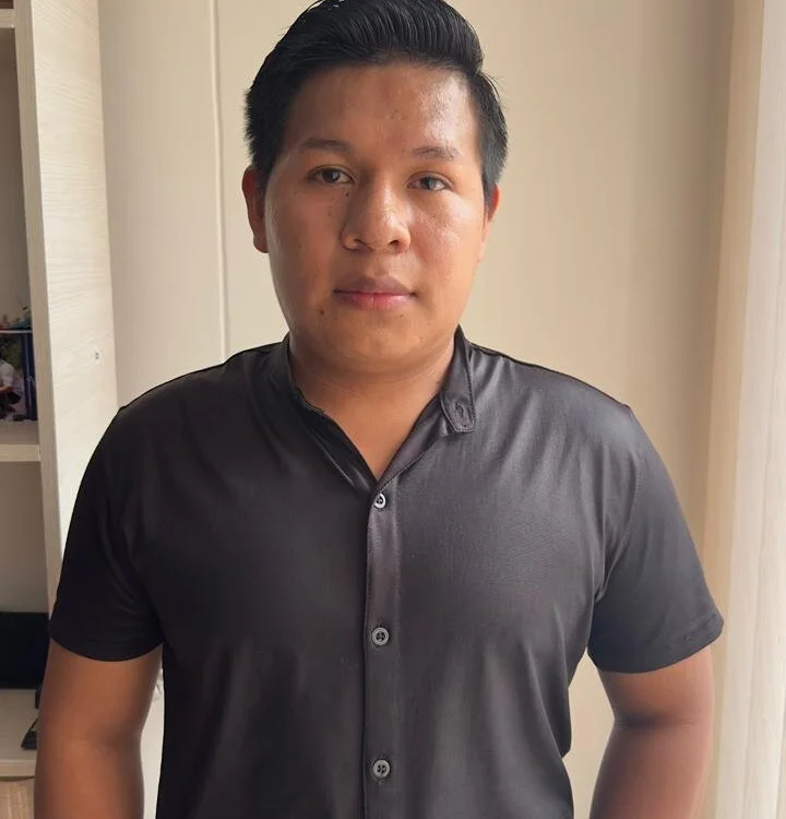 Chatroom XXX hors ligne de Tyler-Brown