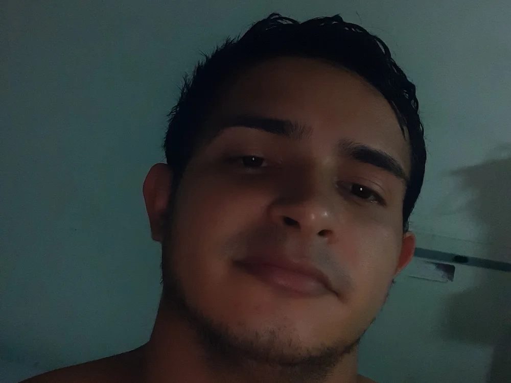 leito55's Offline Chat Room