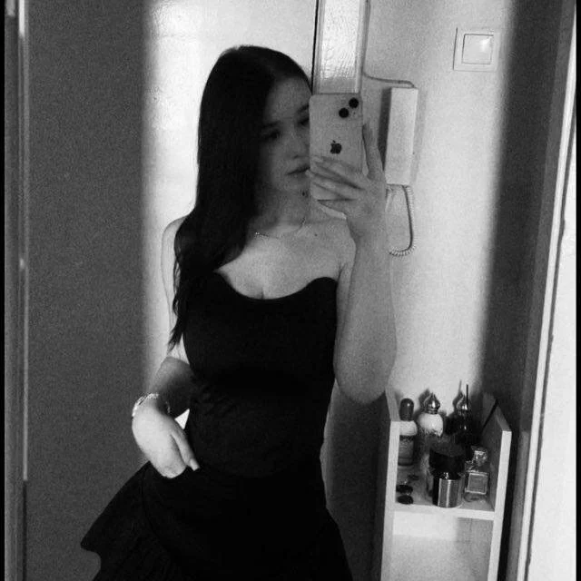 Salamandravantelo Offline XXX-chat