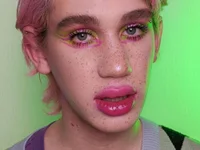 LouisDoux webcam thumbnail