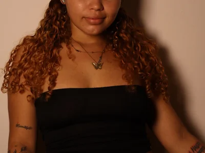 Mara_LatinGirl profile