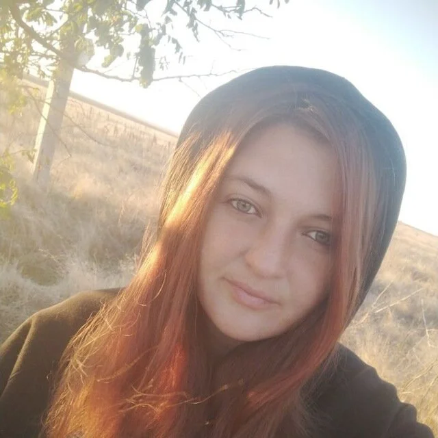 Офлайн-чат XXX AngelinaKiss777