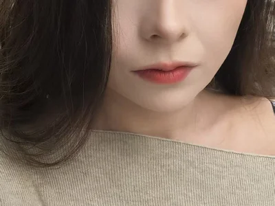 Qizhnmama - Girl 