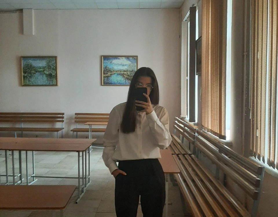 scarlet_mooore offline XXX-chatje