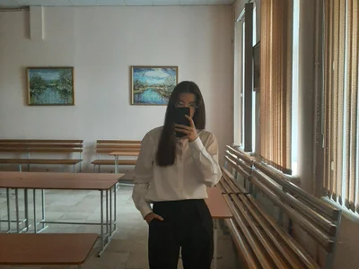 scarlet_mooore profile