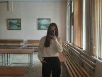 scarlet_mooore Chat XXX in diretta