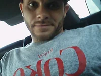 Lokeyjd11